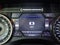 2020 RAM 2500 Power Wagon Crew Cab 4x4 6'4' Box