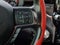 2020 RAM 2500 Power Wagon Crew Cab 4x4 6'4' Box