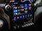 2020 RAM 2500 Power Wagon Crew Cab 4x4 6'4' Box