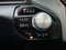 2020 RAM 2500 Power Wagon Crew Cab 4x4 6'4' Box