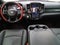 2020 RAM 2500 Power Wagon Crew Cab 4x4 6'4' Box