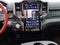 2020 RAM 2500 Power Wagon Crew Cab 4x4 6'4' Box