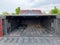 2020 RAM 2500 Power Wagon Crew Cab 4x4 6'4' Box