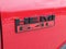 2020 RAM 2500 Power Wagon Crew Cab 4x4 6'4' Box