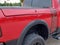 2020 RAM 2500 Power Wagon Crew Cab 4x4 6'4' Box