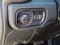 2026 RAM Ram 2500 RAM 2500 POWER WAGON CREW CAB 4X4 6'4' BOX