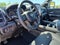 2026 RAM Ram 2500 RAM 2500 POWER WAGON CREW CAB 4X4 6'4' BOX