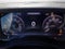 2026 RAM Ram 2500 RAM 2500 POWER WAGON CREW CAB 4X4 6'4' BOX