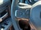 2026 RAM Ram 2500 RAM 2500 POWER WAGON CREW CAB 4X4 6'4' BOX