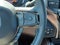 2026 RAM Ram 2500 RAM 2500 POWER WAGON CREW CAB 4X4 6'4' BOX
