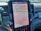 2026 RAM Ram 2500 RAM 2500 POWER WAGON CREW CAB 4X4 6'4' BOX