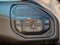 2026 RAM Ram 2500 RAM 2500 POWER WAGON CREW CAB 4X4 6'4' BOX