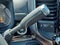 2026 RAM Ram 2500 RAM 2500 POWER WAGON CREW CAB 4X4 6'4' BOX