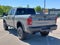 2026 RAM Ram 2500 RAM 2500 POWER WAGON CREW CAB 4X4 6'4' BOX