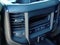 2026 RAM Ram 2500 RAM 2500 POWER WAGON CREW CAB 4X4 6'4' BOX