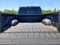 2026 RAM Ram 2500 RAM 2500 POWER WAGON CREW CAB 4X4 6'4' BOX