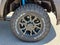 2026 RAM Ram 2500 RAM 2500 POWER WAGON CREW CAB 4X4 6'4' BOX