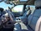 2026 RAM Ram 2500 RAM 2500 POWER WAGON CREW CAB 4X4 6'4' BOX