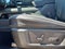 2026 RAM Ram 2500 RAM 2500 POWER WAGON CREW CAB 4X4 6'4' BOX