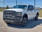 2026 RAM Ram 2500 RAM 2500 WARLOCK CREW CAB 4X4 6'4' BOX