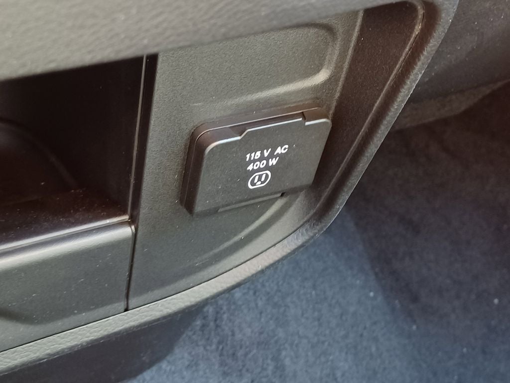 2026 RAM Ram 2500 RAM 2500 WARLOCK CREW CAB 4X4 6'4' BOX