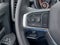 2026 RAM Ram 2500 RAM 2500 WARLOCK CREW CAB 4X4 6'4' BOX