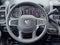 2026 RAM Ram 2500 RAM 2500 WARLOCK CREW CAB 4X4 6'4' BOX
