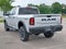 2026 RAM Ram 2500 RAM 2500 WARLOCK CREW CAB 4X4 6'4' BOX