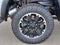 2026 RAM Ram 2500 RAM 2500 WARLOCK CREW CAB 4X4 6'4' BOX