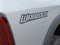 2026 RAM Ram 2500 RAM 2500 WARLOCK CREW CAB 4X4 6'4' BOX