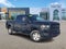 2024 RAM 2500 Tradesman Crew Cab 4x4 6'4' Box