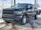 2024 RAM 2500 Tradesman Crew Cab 4x4 6'4' Box