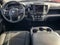 2024 RAM 2500 Tradesman Crew Cab 4x4 6'4' Box