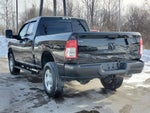 2024 RAM 2500 Tradesman Crew Cab 4x4 6'4' Box