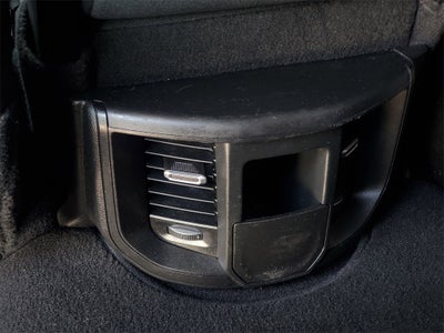 2024 RAM 2500 Tradesman Crew Cab 4x4 6'4' Box