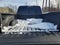 2024 RAM 2500 Tradesman Crew Cab 4x4 6'4' Box