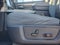 2014 RAM 2500 Big Horn