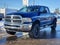 2014 RAM 2500 Big Horn
