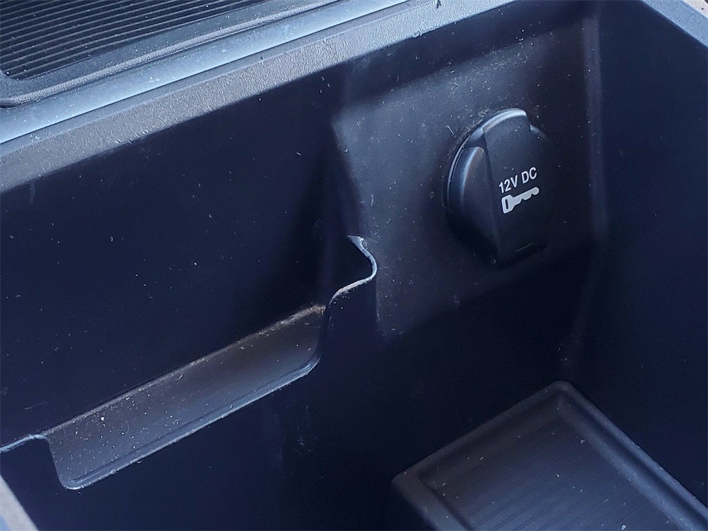 2014 RAM 2500 Big Horn