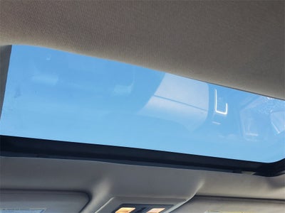 2014 RAM 2500 Big Horn