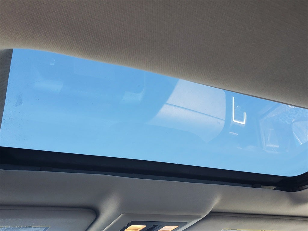 2014 RAM 2500 Big Horn