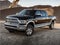 2015 RAM 2500 Big Horn
