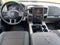 2015 RAM 2500 Big Horn