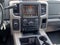 2015 RAM 2500 Big Horn