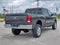 2015 RAM 2500 Big Horn