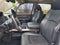 2018 RAM 2500 Laramie Crew Cab 4x4 6'4' Box