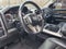 2018 RAM 2500 Laramie Crew Cab 4x4 6'4' Box