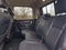 2018 RAM 2500 Laramie Crew Cab 4x4 6'4' Box