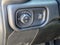 2026 RAM Ram 2500 RAM 2500 BLACK EXPRESS CREW CAB 4X4 8' BOX