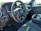 2026 RAM Ram 2500 RAM 2500 BLACK EXPRESS CREW CAB 4X4 8' BOX